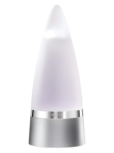 Photo de la bouteille du parfum Rochas Man