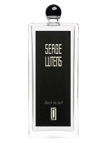 Dent de Lait Serge Lutens