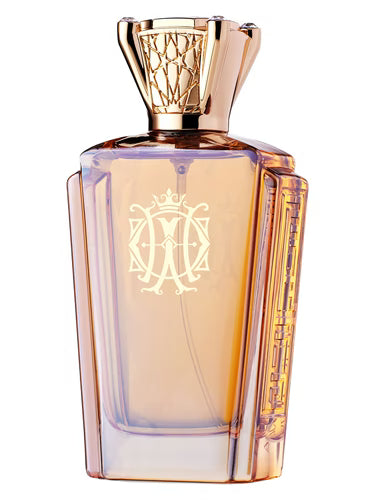 Photo de la bouteille du parfum Attar Al Has Kamuthraa