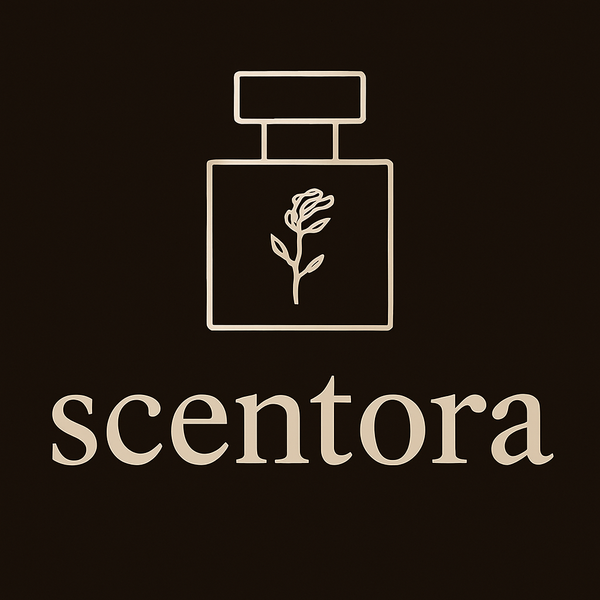 Scentora Parfums de Niche Pas Chers & Authentiques